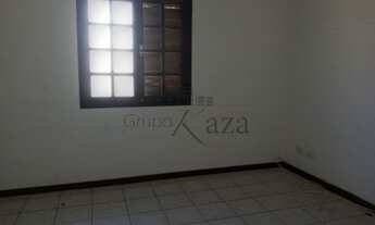 Imagem 6: Sao Jose dos Campos - Casa Padrão - Jardim das Industrias