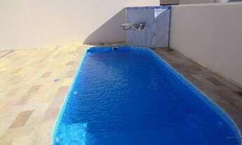 Imagem 5: Casa - Betel - Paulínia