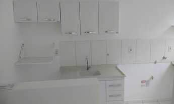 Imagem 7: Apartamento - Jardim Boa Esperança - Campinas