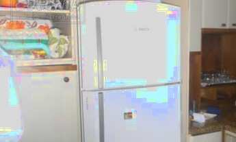 Imagem 7: Santo André - Casa Padrão - Vila Valparaíso