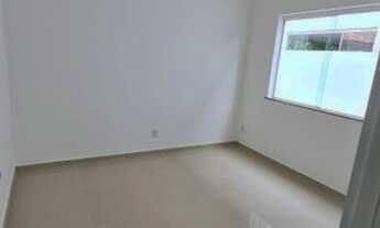 Imagem 4: Condomínio Horizontal Cidade Jardim I. Casa com 3 quartos sendo 1 suíte