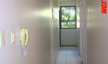 Imagem 4: Sala - Vila Itapura - Campinas