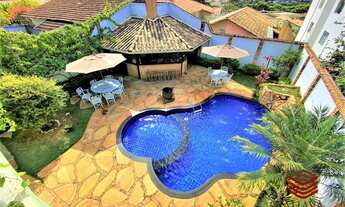 Imagem 7: BELO HORIZONTE - Casa Padrão - Planalto