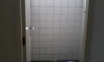 Imagem 2: Apartamento no Parque Santana , Na Rua do Parque da Cidade R$160.000