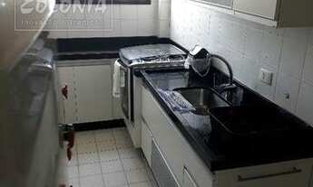 Imagem 5: São Bernardo do Campo - Apartamento Padrão - Vila Euclides