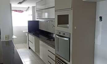 Imagem 2: RESERVA DA LAGOA TODO PROJETADO °