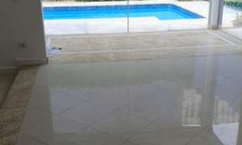 Imagem 4: Casa Venda Alphaville 293 m² 4 Dormitórios