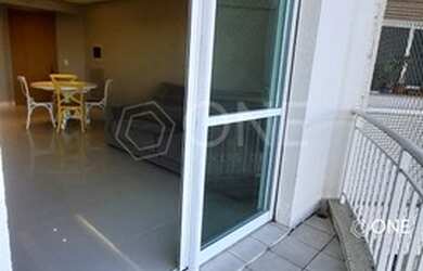 Imagem 8: PORTO ALEGRE - Padrão - Jardim Europa