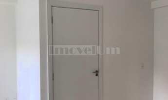 Imagem 3: São Paulo - Apartamento Padrão - Vila Nova Conceição