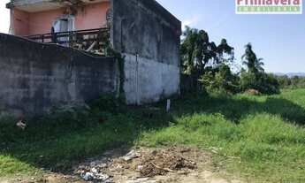 Imagem 3: Terreno para Venda Caraguatatuba / SP