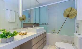 Imagem 2: Homer Captações] --2221822