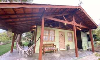 Imagem 3: Chácara, Centro hípico, Lagos, Natureza, Valinhos, Clube de campo, Playground, Piscina, Ac