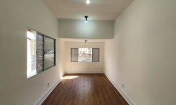 Imagem 2: SAO PAULO - Casa comercial - JARDINS