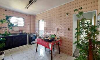 Imagem 6: Apartamento em Santos