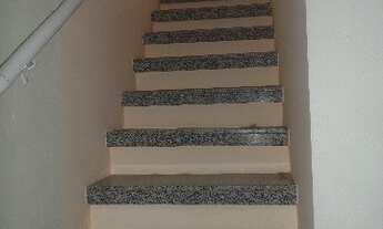 Imagem 7: Sobrado Amplo Espaço - Bem Localizado