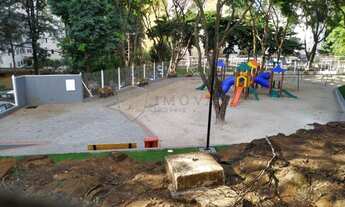 Imagem 3: Ribeirão Preto - Apartamento Padrão - Jardim Palma Travassos