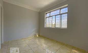 Imagem 2: Apartamento para Aluguel - Penha, 2 Quartos, 80 m2