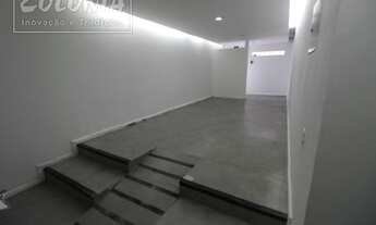 Imagem 4: São Bernardo do Campo - Prédio Inteiro - Jardim do Mar