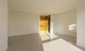 Imagem 4: PORTO ALEGRE - Padrão - Rio Branco