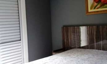 Imagem 6: Casa Parelheiros