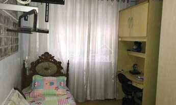 Imagem 5: Apartamento em Santos