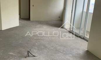 Imagem 3: Apartamento em Santos