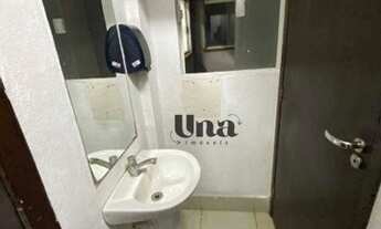 Imagem 7: Sala para alugar, 300 m² por R$ 4.000/mês - Centro - Londrina/PR