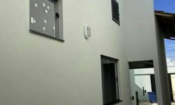 Imagem 6: Casa no jardim Olimpico, Documentação Inclusa