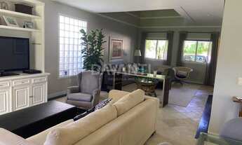 Imagem 5: Casa - Condomínio Millenium - Valinhos