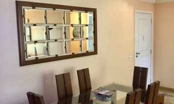 Imagem 2: Apartamento 2 quartos para vender Le Parc Barra da Tijuca