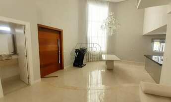 Imagem 3: Casa em Condomínio à venda, 2 quartos, 2 suítes, 2 vagas, BONGUE - PIRACICABA/SP