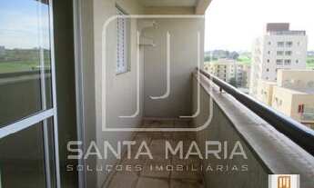 Imagem 2: Apartamento (tipo - padrao) 1 dormitórios/suite, cozinha planejada, portaria 24hs, lazer