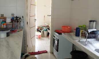 Imagem 4: Casa em condomínio Caueira Beach