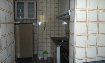 Imagem 7: Kitnet - Centro - Campinas