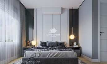 Imagem 6: FLORIANóPOLIS - Casa Padrão - Cachoeira do Bom Jesus