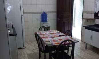 Imagem 6: Sobrado para aluguel e venda com 150 metros quadrados com 2 quartos