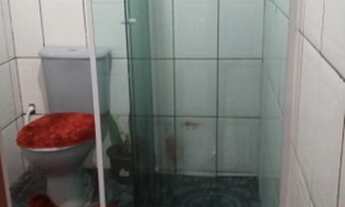 Imagem 3: 14- lindo sobrado em SBC