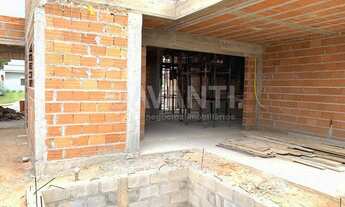 Imagem 4: Casa - Chácaras Silvania - Valinhos