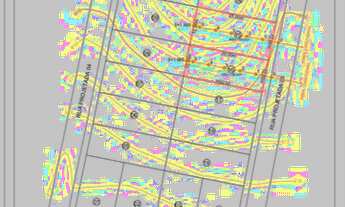 Imagem: Vendo Lote/Terreno na cidade de Bananeiras-PB