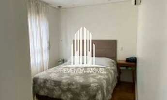 Imagem 2: Apartamento com 3 dormitórios, á venda por R$ 1.150.000