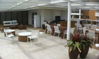 Imagem 3: Sala - Botafogo - Campinas