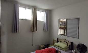 Imagem 2: Casa Residencial à venda, Parque São Bento, Sorocaba - CA0128