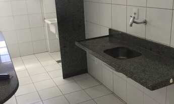 Imagem 3: Apartamento a venda ?