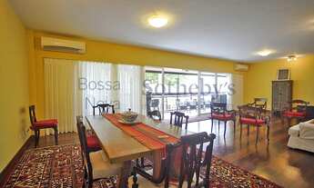 Imagem 6: Apartamento em localização ímpar