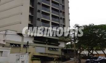 Imagem 2: Apartamento - Jardim Proença - Campinas