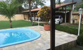 Imagem 5: Niterói - Casa Padrão - Engenho do Mato