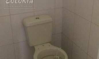 Imagem 6: Santo André - Loja/Salão - Centro