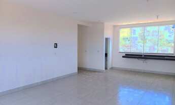 Imagem 2: Aluguel de sala no parque veiga jardim