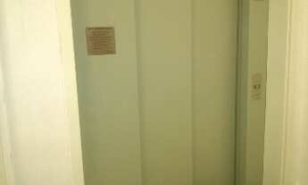 Imagem: Apartamento - Ortizes - Valinhos