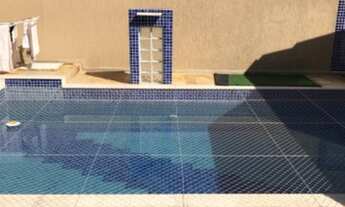 Imagem 6: CASA RESIDENCIAL em INDAIATUBA - SP, Jardim Portal de Itaici